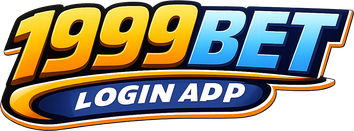 1999bet login app
